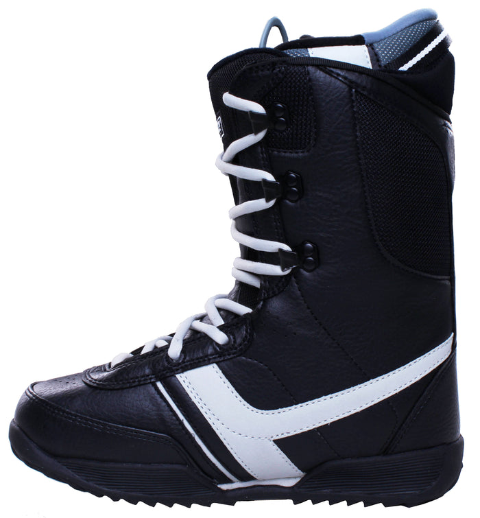 Ride Orion Snowboard Boots  2006