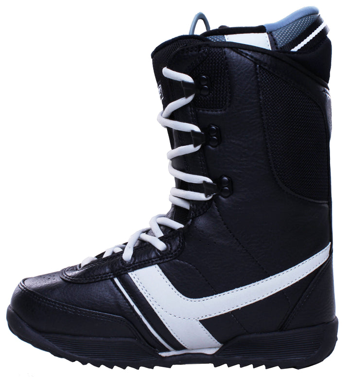 Ride Orion Snowboard Boots  2006