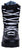 Ride Orion Snowboard Boots  2006