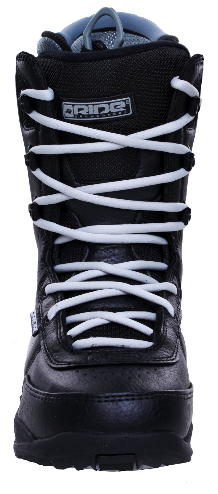 Ride Orion Snowboard Boots  2006