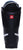 Ride Orion Snowboard Boots  2006