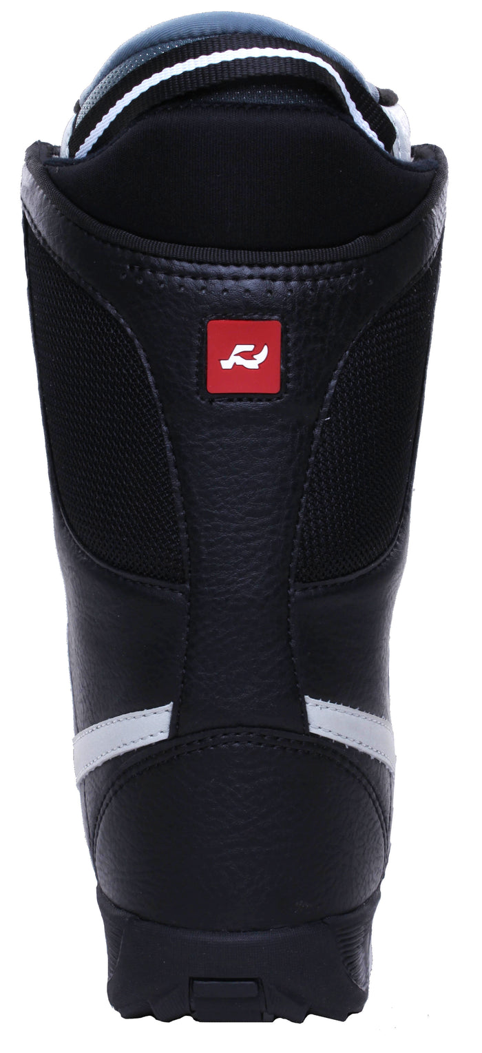 Ride Orion Snowboard Boots  2006