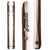 Dynastar Legend Pro Rider 115 Skis 2011