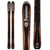 Dynastar Legend Sultan 94 Skis 2011