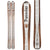 Dynastar Legend Sultan 85 Skis 2011