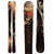 Dynastar 6th Sense Slicer Skis 2011