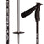 Kerma Nitro Ski Poles 2011