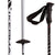 Kerma Vector Ski Poles 2011