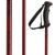 Kerma Vector Jr - Youth Ski Poles 2011
