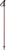 Kerma Vector Jr - Youth Ski Poles 2011