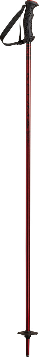 Kerma Vector Jr - Youth Ski Poles 2011