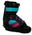 Hyperlite Blur Wakeboard Boots - Women's 2010