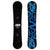 Burton Bullet Wide Rocker Snowboard 2011