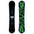 Burton Bullet Wide Rocker Snowboard 2011
