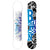 Burton TWC Mid Wide Rocker Snowboard 2011