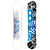 Burton TWC Mid Wide Rocker Snowboard 2011
