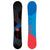 Burton Supermodel Mid Wide Snowboard 2011