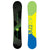 Burton Supermodel Mid Wide Snowboard 2011