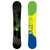 Burton Supermodel Mid Wide Snowboard 2011