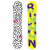 Burton Social Rocker Snowboard - Women's 2011