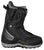 Burton Driver X Snowboard Boots 2011
