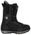 Burton Imperial Snowboard Boots 2011 Black/Gray