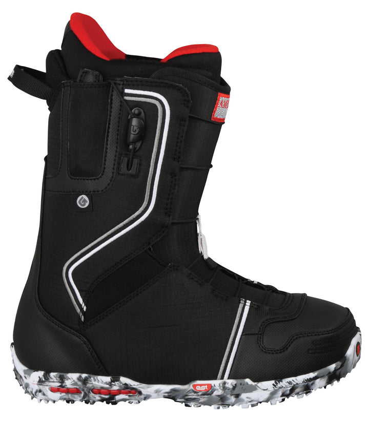 boots snowboard burton ambush Smalls Burton Ambush Snowboard Boots 2011