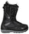 Burton Ruler Snowboard Boots 2011