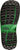 Burton Ruler Snowboard Boots 2011