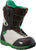 Burton Ruler Snowboard Boots 2011