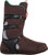 Burton Ruler Snowboard Boots 2011