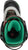 Burton Ruler Snowboard Boots 2011