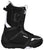Burton Moto Snowboard Boots 2011