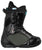 Burton Supreme Snowboard Boots - Women's 2011