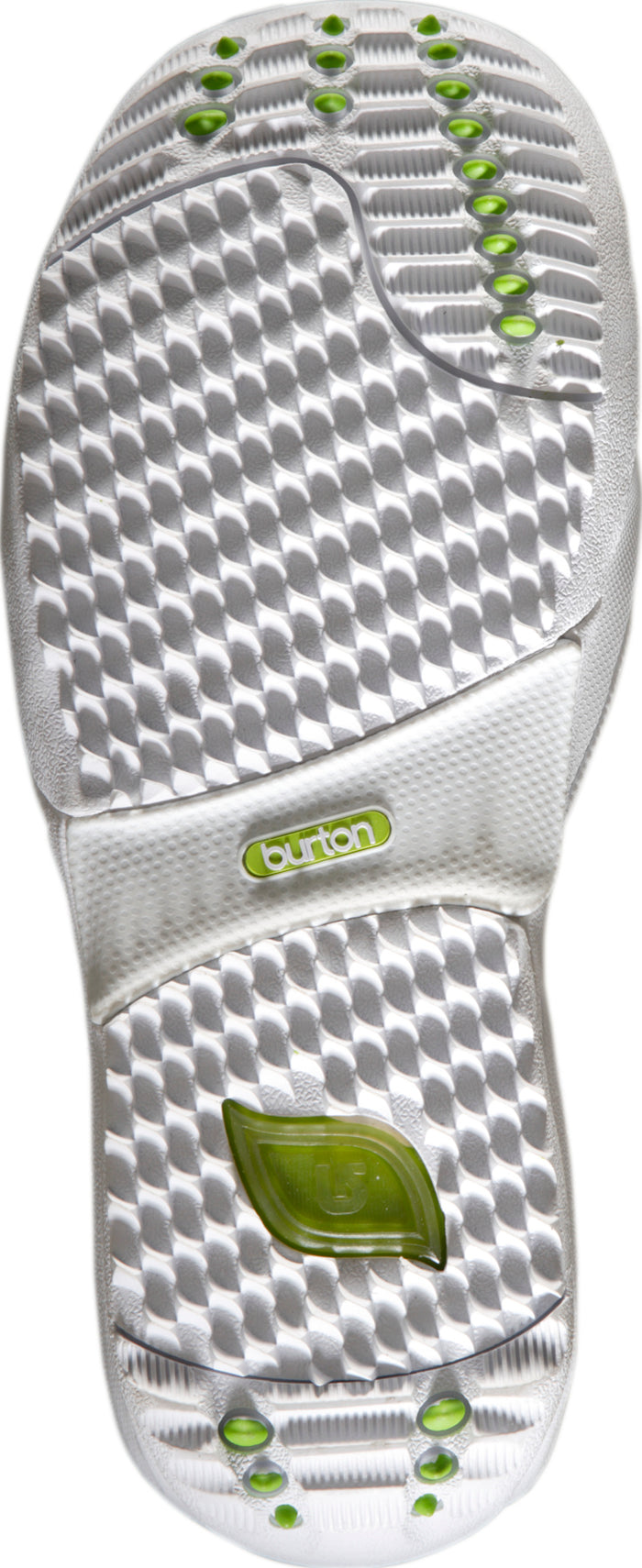 Burton Supreme Snowboard Boots - Women's 2011