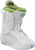 Burton Supreme Snowboard Boots - Women's 2011