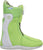 Burton Supreme Snowboard Boots - Women's 2011