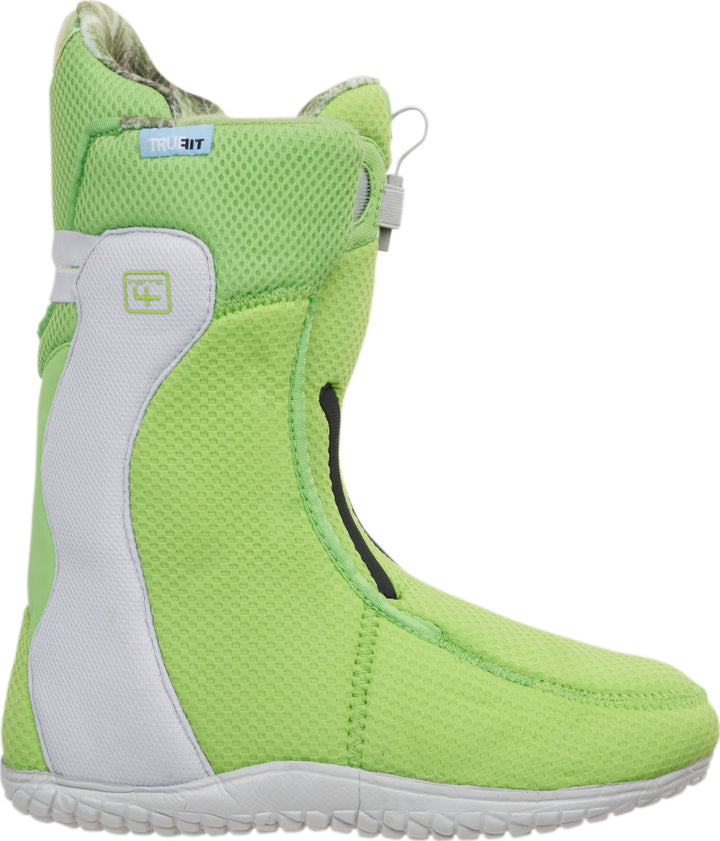 Burton Supreme Snowboard Boots - Women's 2011
