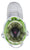 Burton Supreme Snowboard Boots - Women's 2011