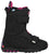 Burton Axel Snowboard Boots - Women's 2011