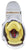 Burton Axel Snowboard Boots - Women's 2011
