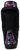 Burton Axel Snowboard Boots - Women's 2011
