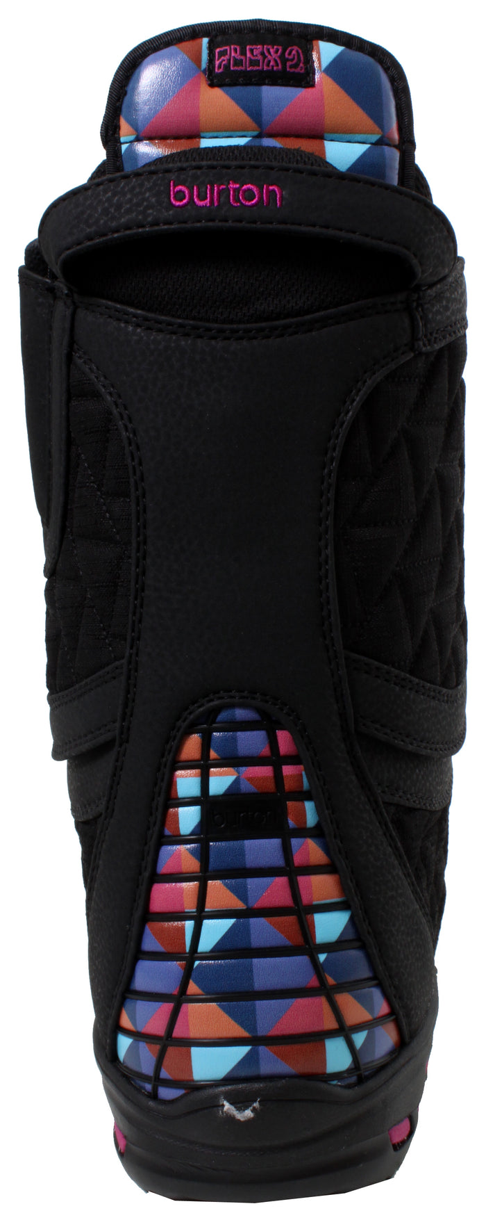 Burton Axel Snowboard Boots - Women's 2011