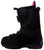 Burton Axel Snowboard Boots - Women's 2011