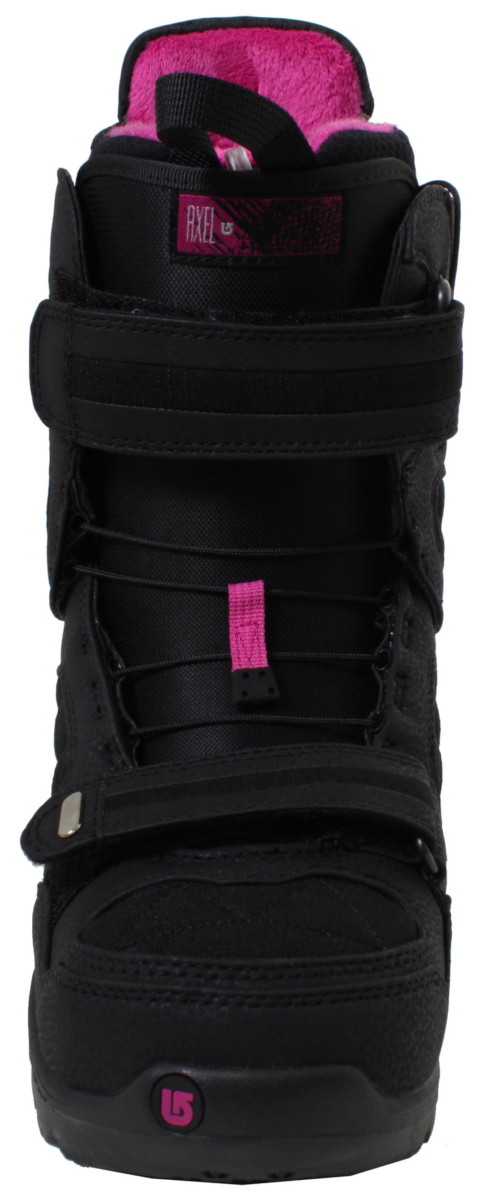 Burton Axel Snowboard Boots - Women's 2011