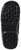 Burton Axel Snowboard Boots - Women's 2011