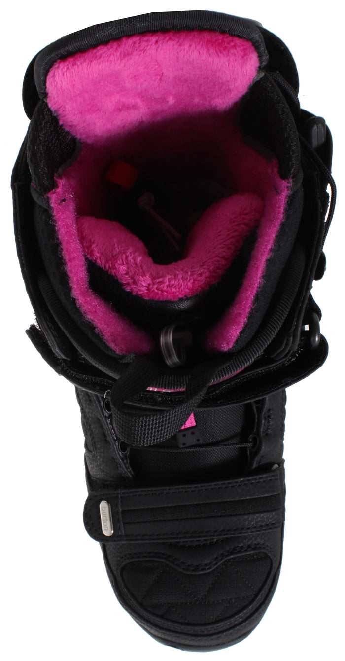 Burton Axel Snowboard Boots - Women's 2011