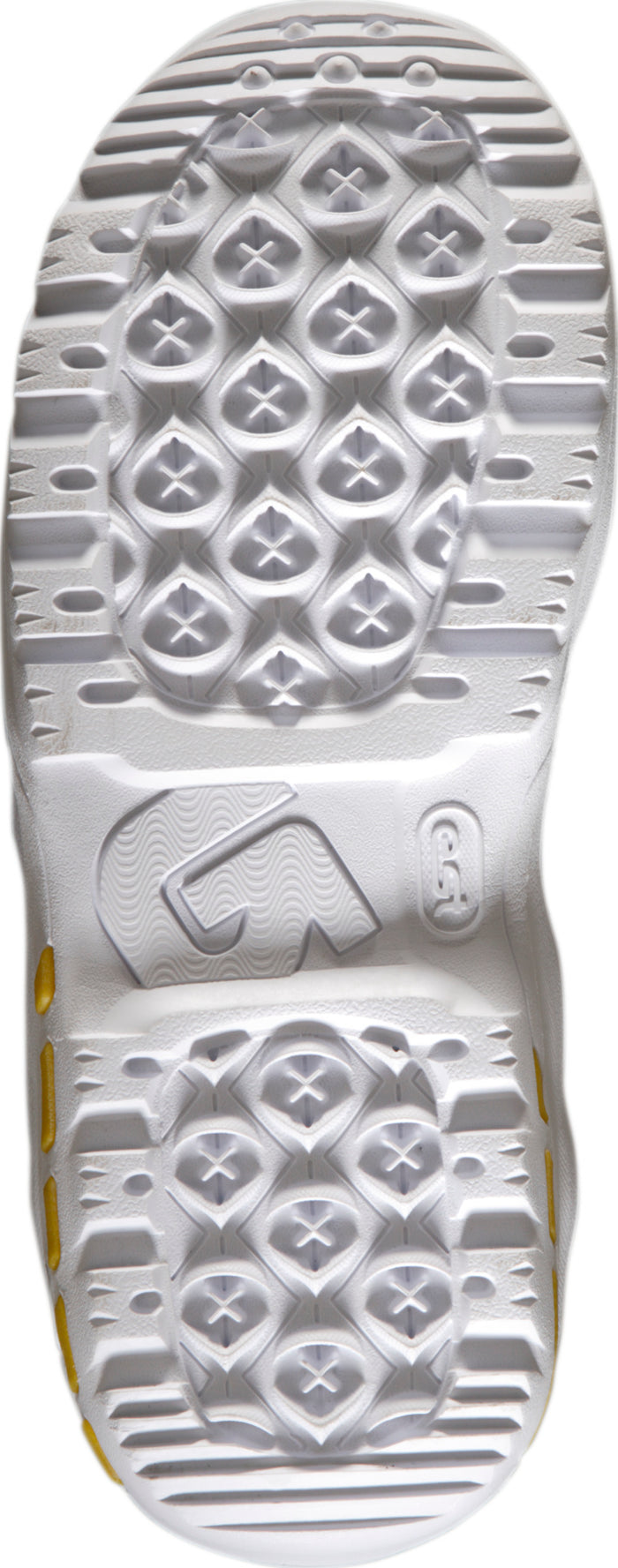 Burton Axel Snowboard Boots - Women's 2011