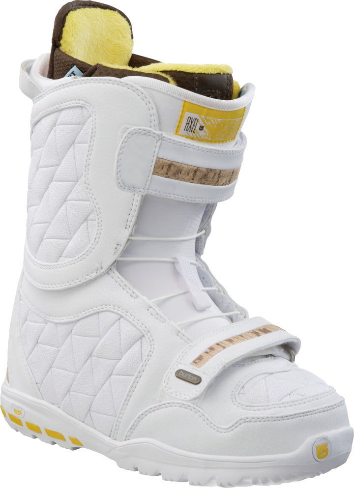 Burton Axel Snowboard Boots - Women's 2011