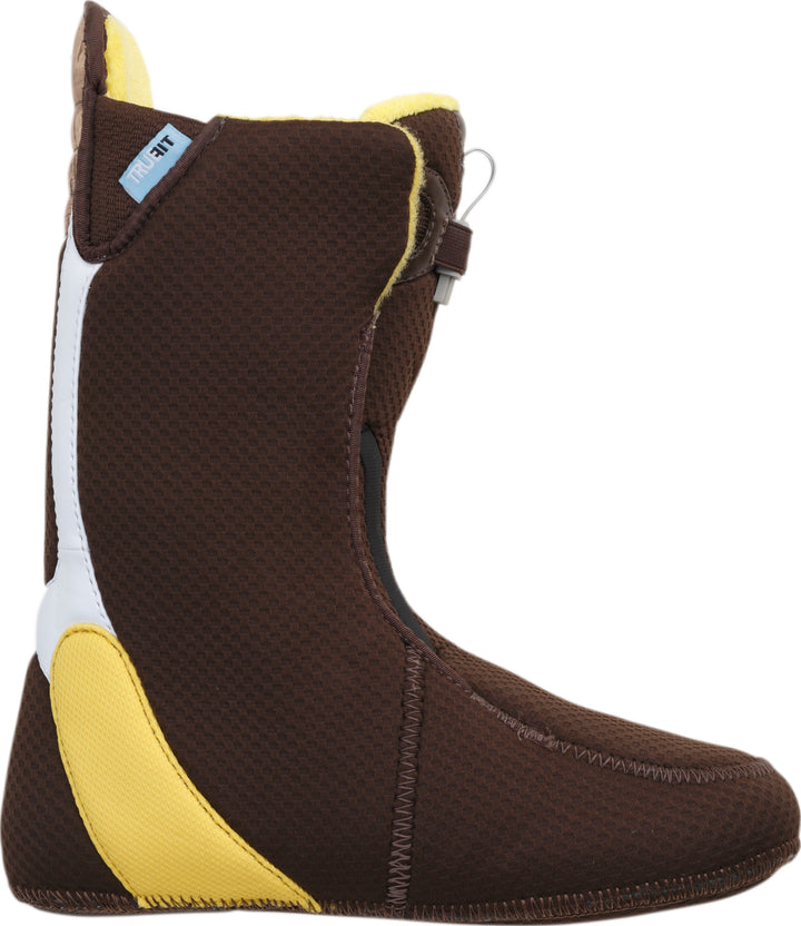 Burton Axel Snowboard Boots - Women's 2011